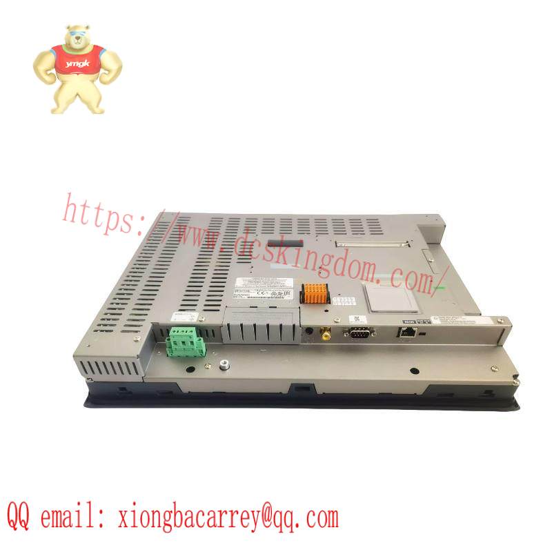 SCHNEIDER 416NHM30030