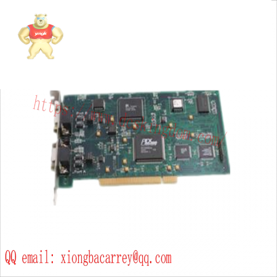 SCHNEIDER 416NHM30032 Memory Cards
