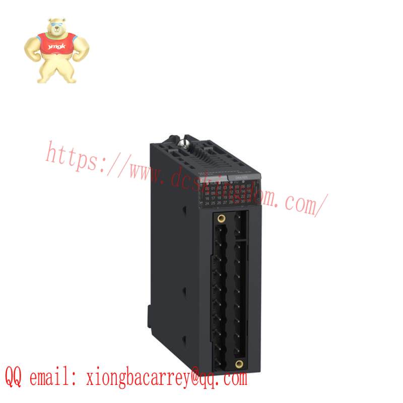Schneider 467NHP811DP
