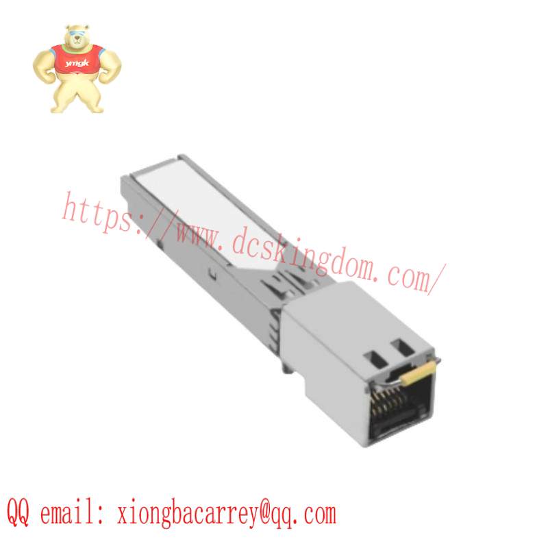 Schneider TSXP572634MC