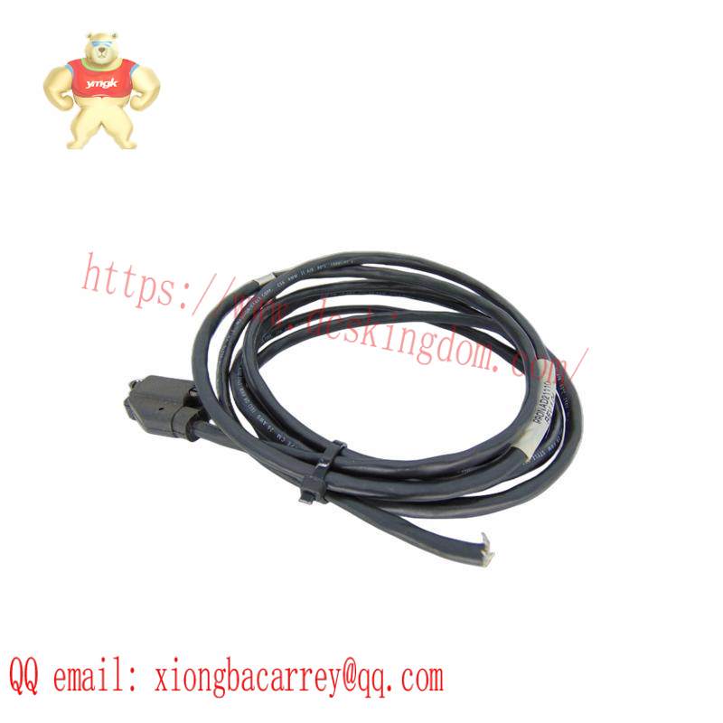 SCHNEIDER 990NAD21110 DROP CABLE
