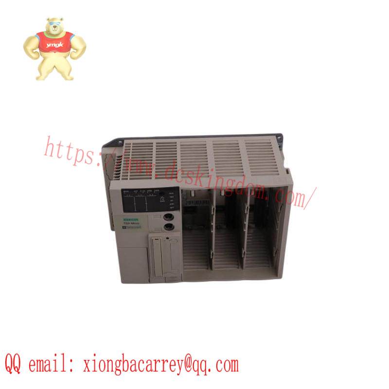 Schneider VDI9970