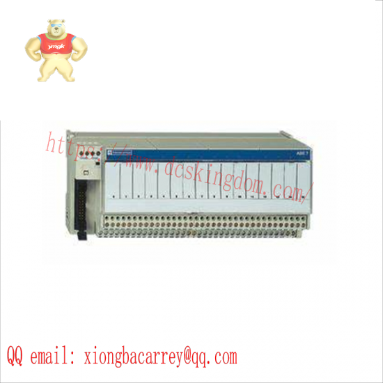 SCHNEIDER ABE7-R16S210 soldered electromechanical relays