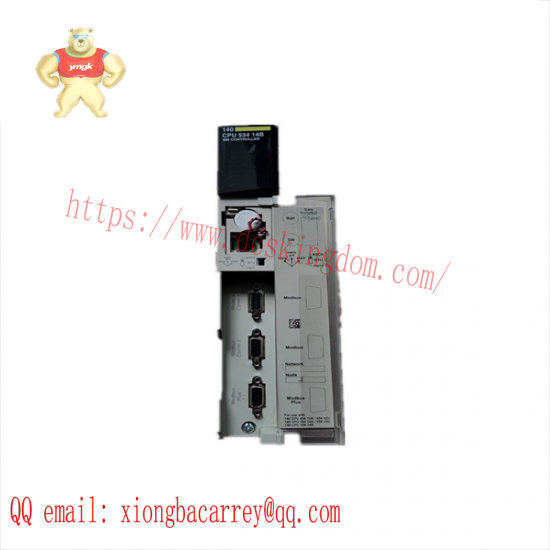 SCHNEIDER AS-B808-016