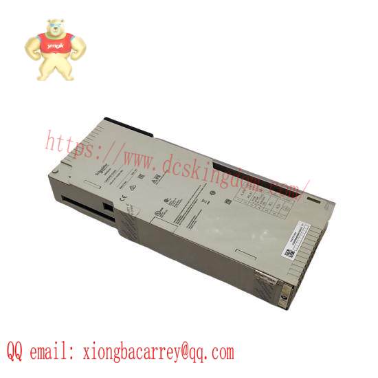 SCHNEIDER AS-B814-108
