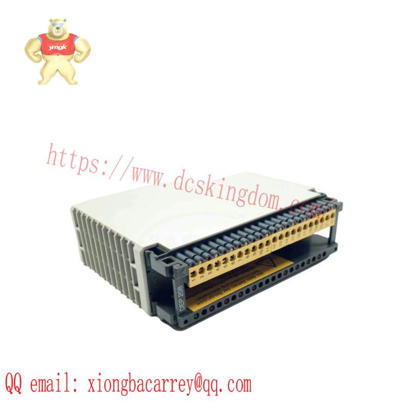 SCHNEIDER AS-B827-032