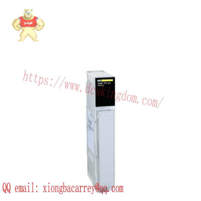 SCHNEIDER AS-B840-108