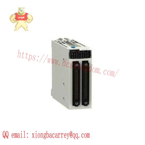 SCHNEIDER AS-BDAP-210