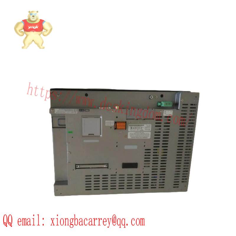 SCHNEIDER AS-J890-102