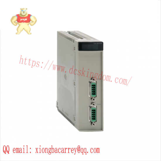 SCHNEIDER AS-P120-000