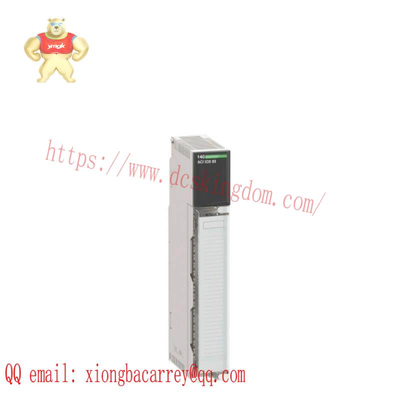 SCHNEIDER AS-P892-000