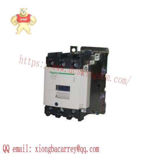 SCHNEIDER AS-P892-000