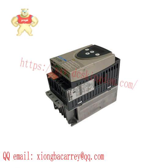 Schneider ATV11HU09M2A variable speed drive