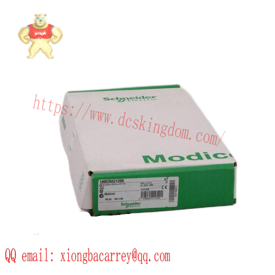 Schneider ATV312H075M2  PLC Module