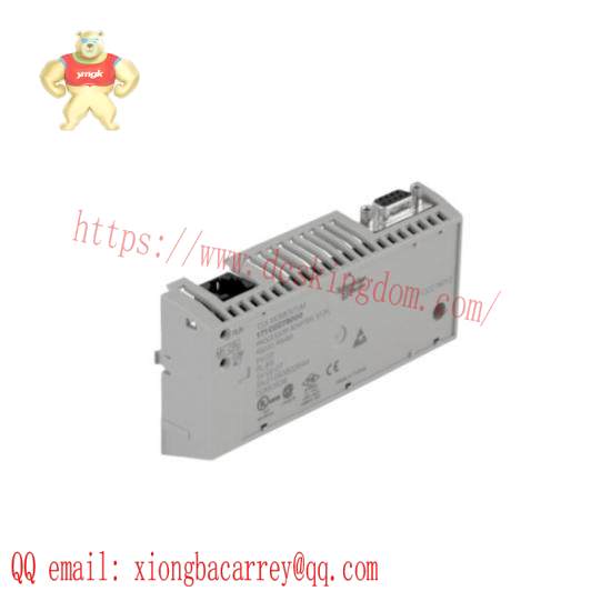 SCHNEIDER ATV31HU40N4A