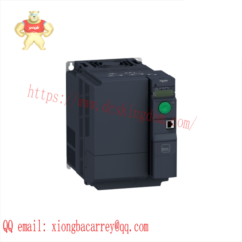 Schneider 490NTC00040