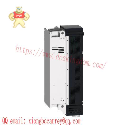 Schneider ATV930D37N4 Variable Speed Drive