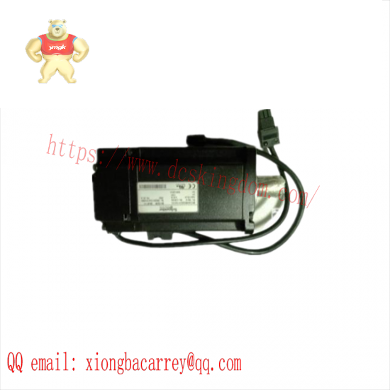 Schneider BCH0802011A1C driver