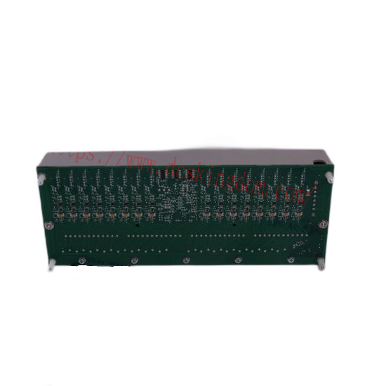 Schneider BMEP584020  PLC Module