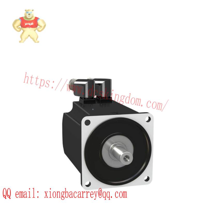 SCHNEIDER SH055/80009/0/1/00/00/00/00/00