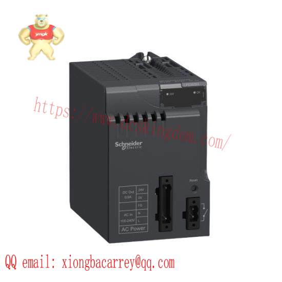 Schneider GV2ME08C