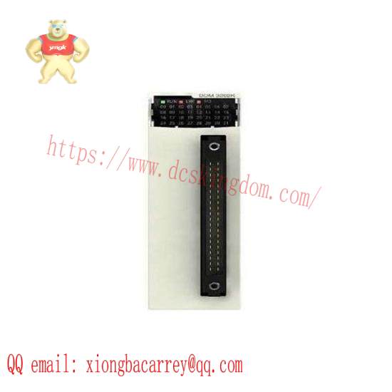 Schneider BMXDDM3202K discrete mixed IO module