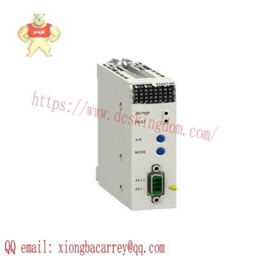 Schneider TM258LF42DT4L  Modicon M258