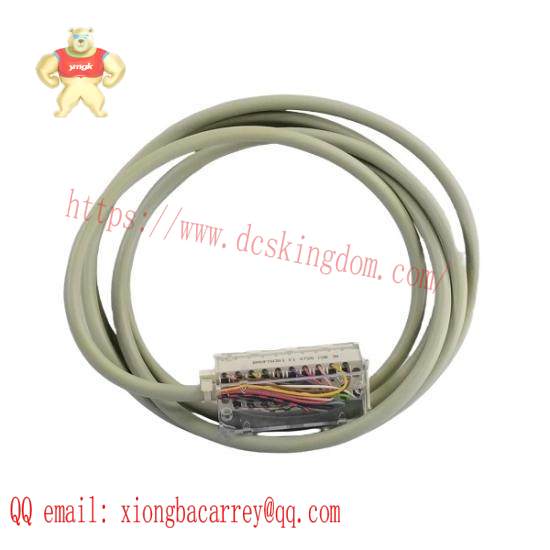 Schneider VJC10992200