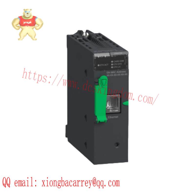 Schneider VDIF0626463503