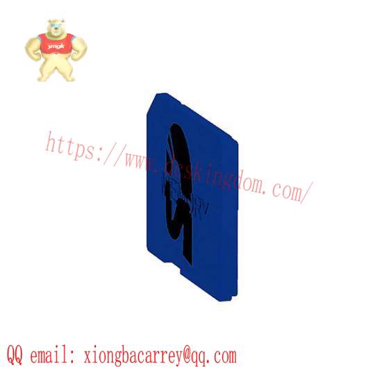 Schneider BMXRWS128MWF SD flash memory card