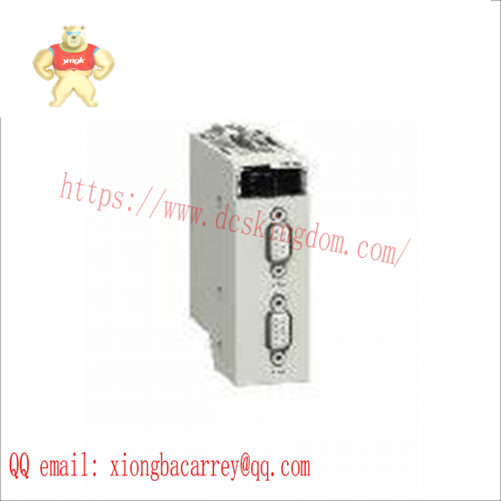 Schneider TSXMFPBAK032P