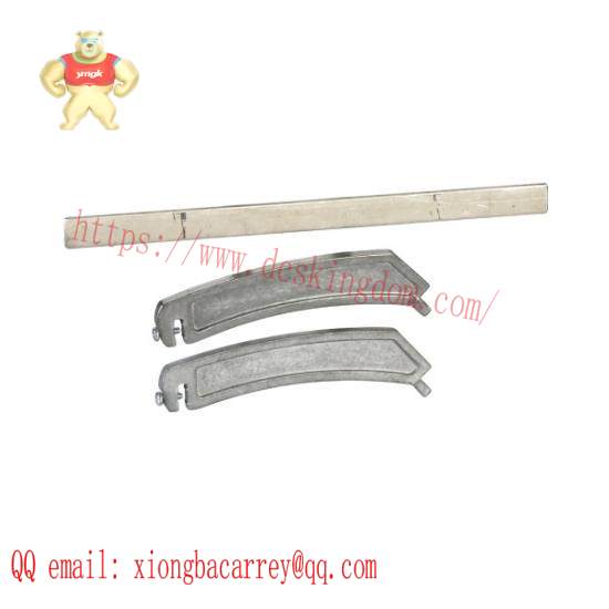 Schneider BMXXSP0400 Analog Module