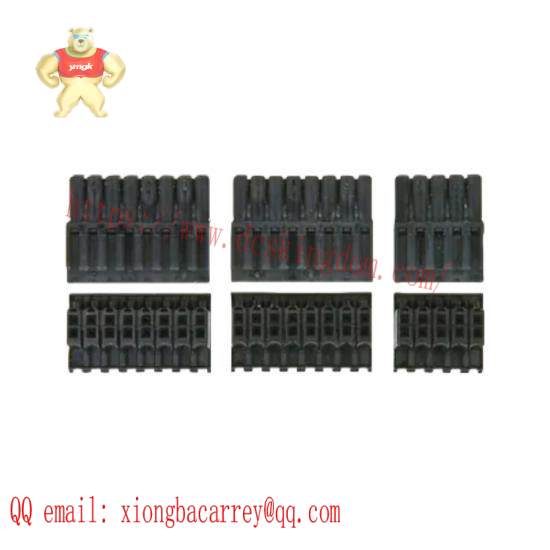 Schneider BMXXTSHSC20 Counting Module