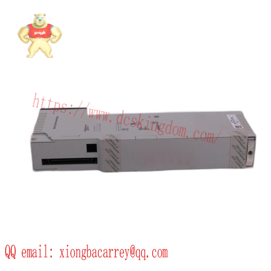 Schneider BPH1152N5MA2CA1  Modicon X80