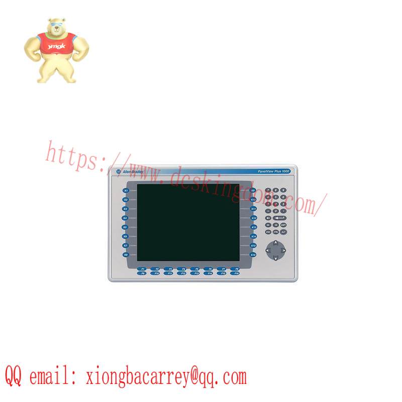 SCHNEIDER C65N 1P C10