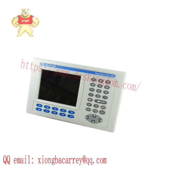 SCHNEIDER C65N 1P C16