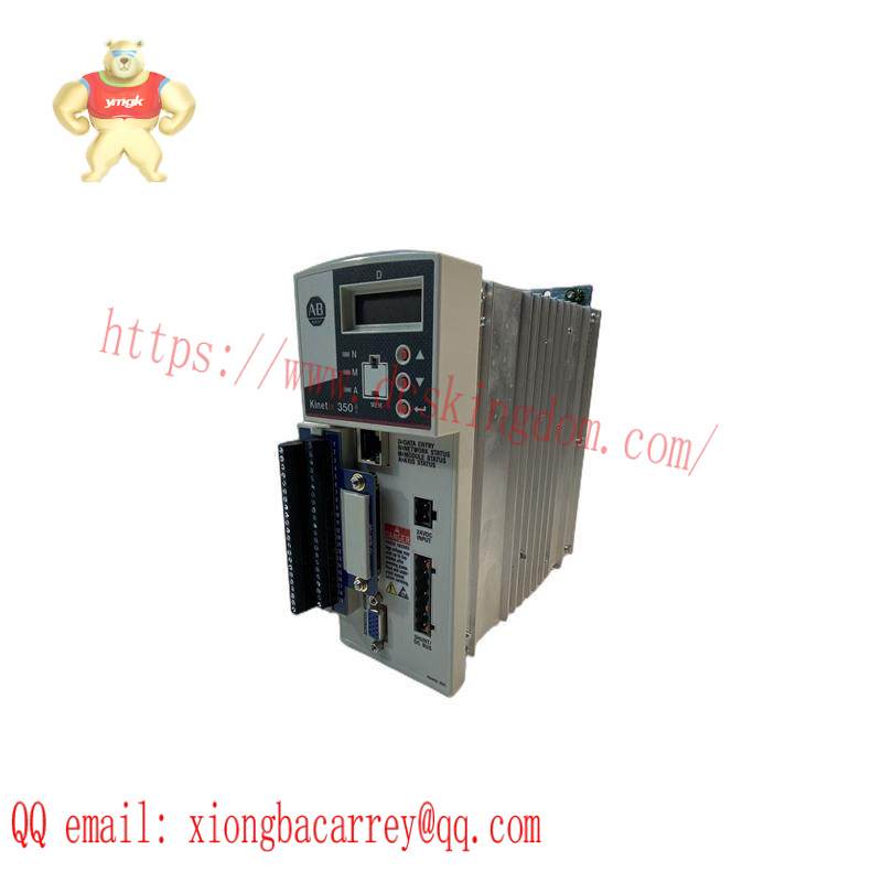 SCHNEIDER C65N 3P D63
