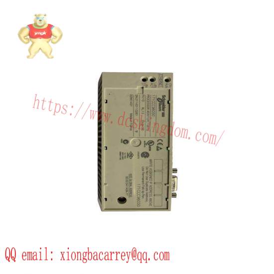 Schneider VDIF0626463503