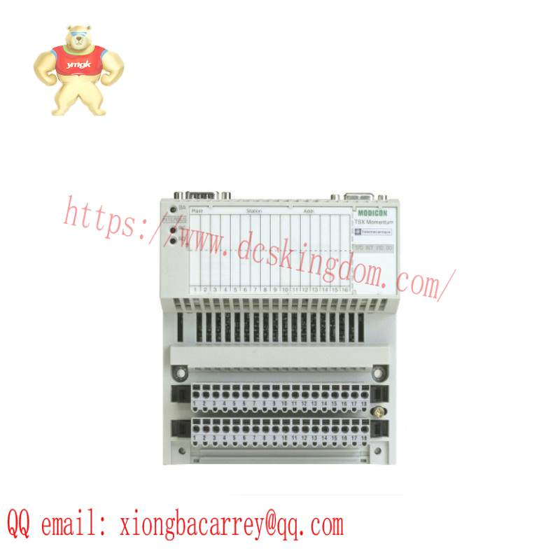 SCHNEIDER GV2-RS32C