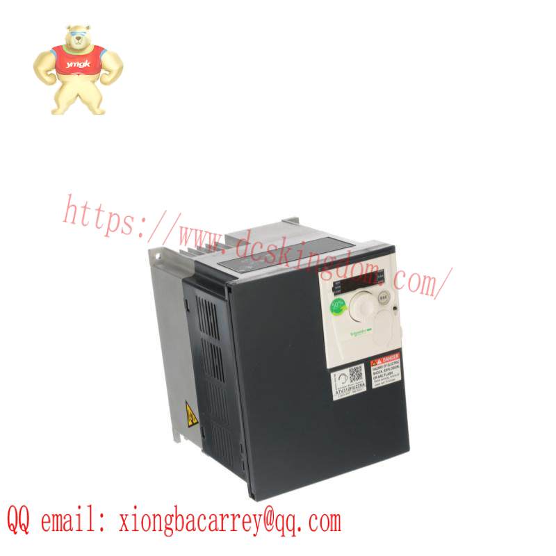 SCHNEIDER LA7-D3064