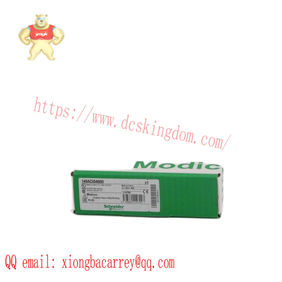 SCHNEIDER LA7-D3064