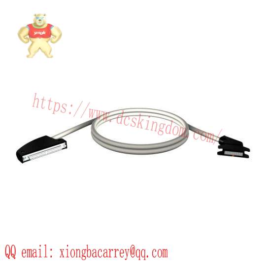 SCHNEIDER LADN10 038374