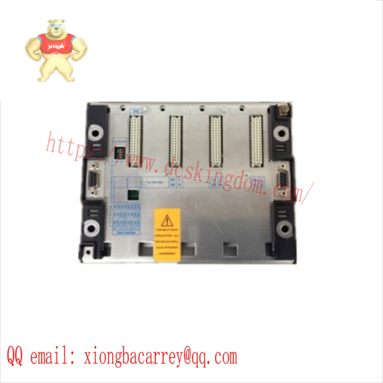 SCHNEIDER LC1-D0901