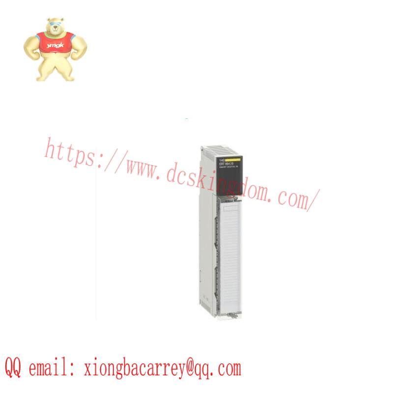 SCHNEIDER LC1-D0901
