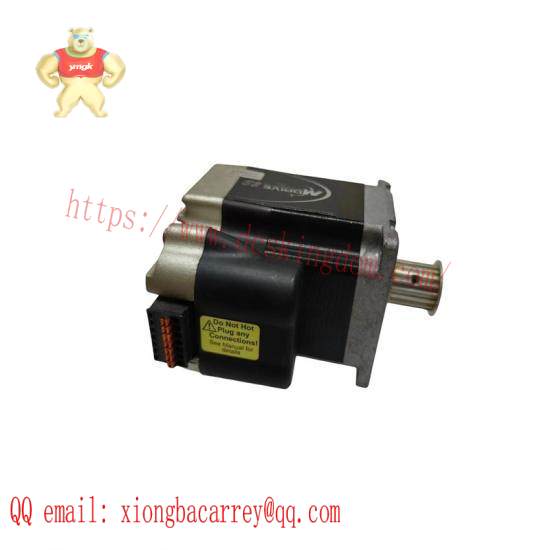 SCHNEIDER MDM1PSD23B7 stepper motor Automated parts