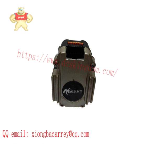 SCHNEIDER MDM1PSD23B7 stepper motor Automated parts