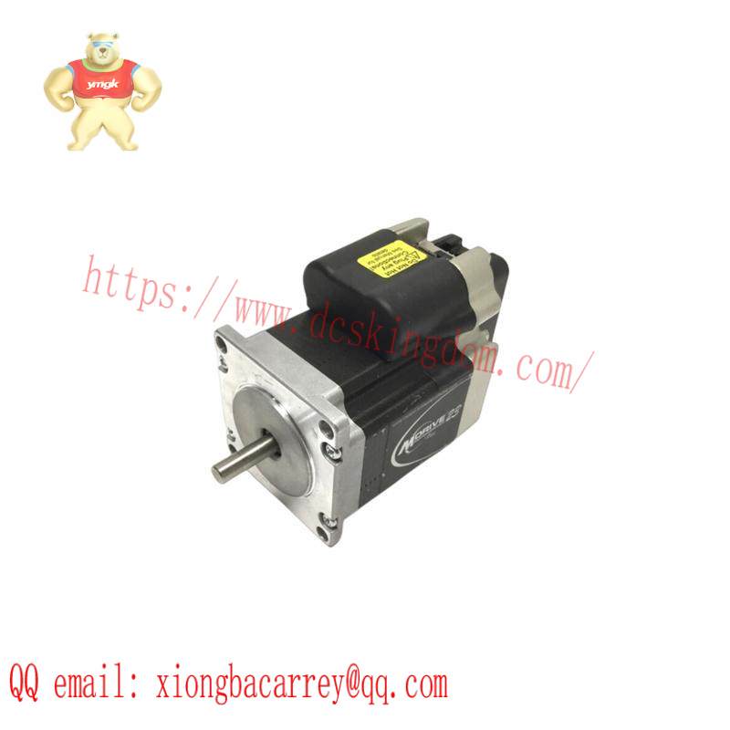 Schneider MDM1PSD23B7 Stepper motors