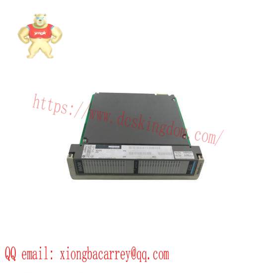 Schneider ATV610D22N4  PLC Module