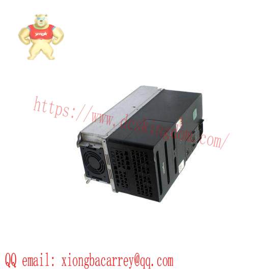Schneider/Modicon ATV340D15N4 Variable Speed Drive