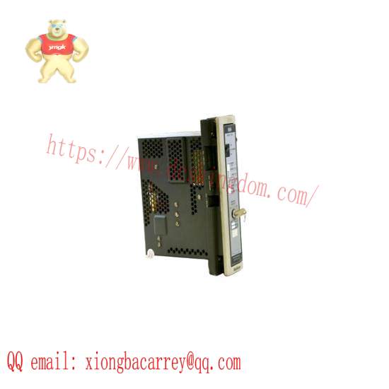 Schneider Modicon PC-L984-785 CPU MODULE